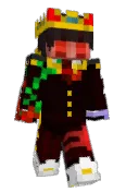 Jokozuma