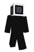HPKNetwork