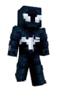 Spoodah
