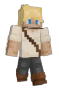 SalvaKoTsu