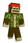 Monker8