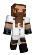 Mendeleev