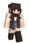 _Fergy_