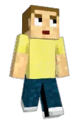 Gammort