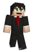 MircoGaming