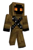 FoxtrotLimaOscar