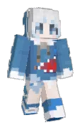 McMcMay