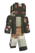 _Mochi_Mochi_