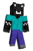 javier0010_