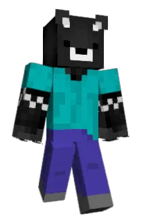 Front of javier0010_'s skin