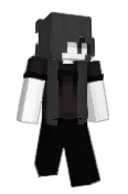GovernedDuke341