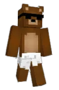 axobear