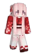 mq_y
