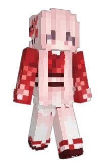 Front of mq_y's skin