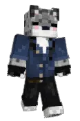 Valkyn37