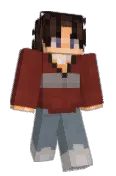 kwumiio