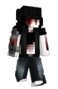 Dr9k