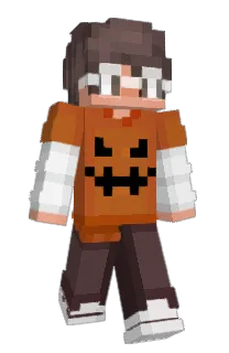 Front of CloudishO_O's skin