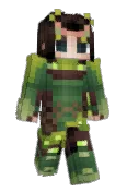 nuknok