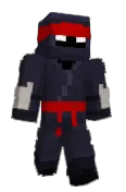 JVlasterShinobi