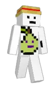 RoyalPear_