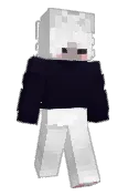 xhma