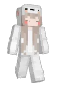 buxixi1