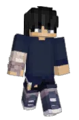 xKaptain