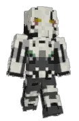 OG_Bounty_Hunter