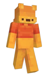 YK_peaZ's Minecraft skin