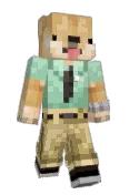 jakejuha6
