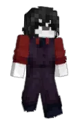 GhostWithaTeacup