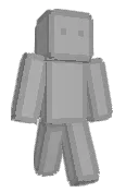 SigmaGlueboy