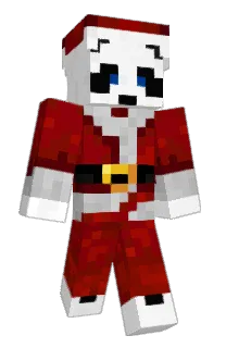 espaniiol_'s Minecraft skin