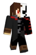 JuanRogue
