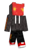 kingratlol