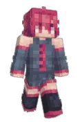 Rifes