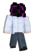 oAtchim