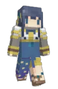 kishochko