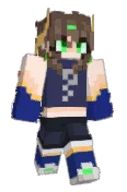 AnnaAkumara