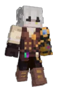 Levelwild