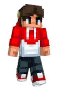 Kyle_Vidz1