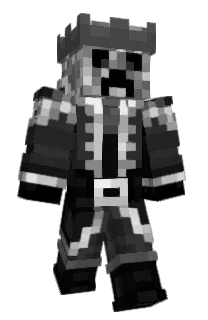 Front of xdxx12's skin