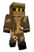breadboyrye