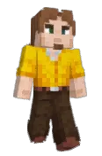 MrMasLo_