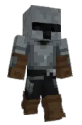 A_grunt