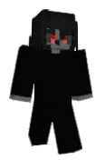 xKyoki