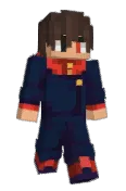 PRESTONFIGHTER