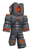MrFwar