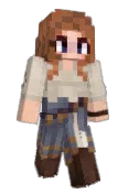D3monicBread